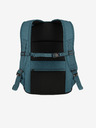 Travelite Travelite Kick Off Backpack L - Πετρόλ
