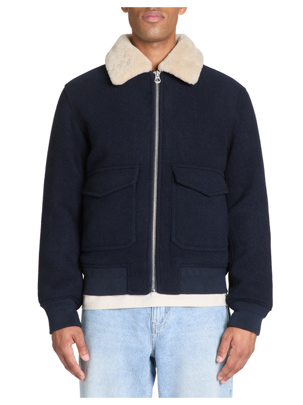 Celio Jupilote2 σακάκι Celio