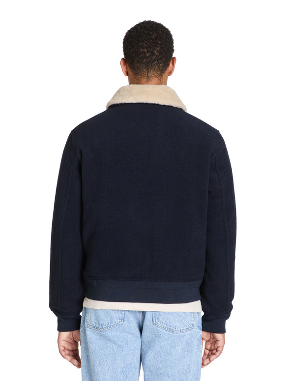 Celio Jupilote2 σακάκι Celio