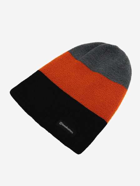 Horsefeathers Kulich Matteo - κόκκινος πηλός HORSEFEATHERS
