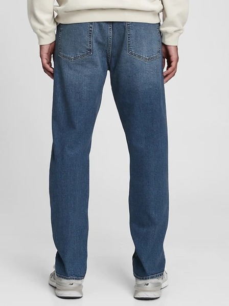 GAP Slim τζιν GapFlex GAP