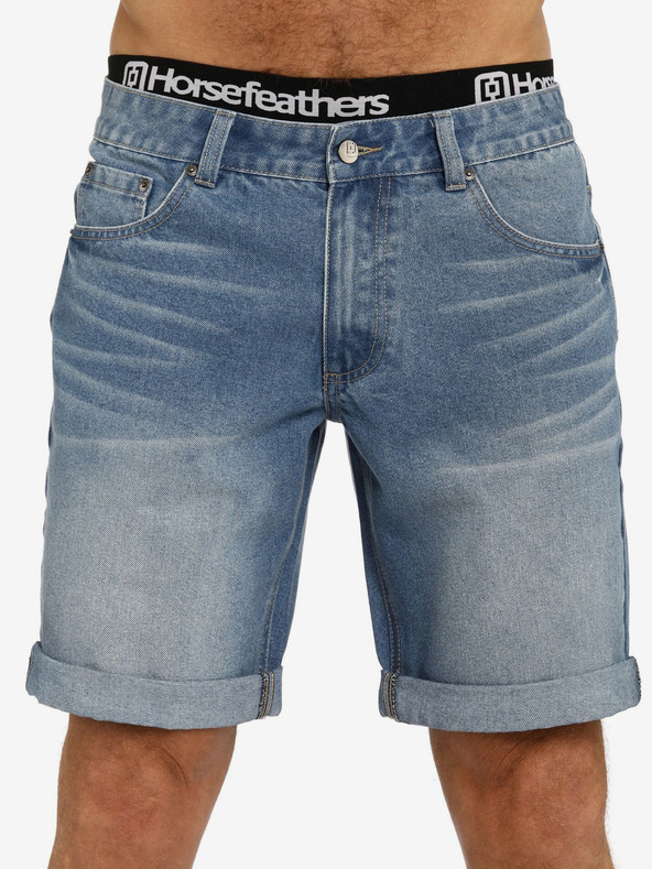 Horsefeathers Calver Shorts Horsefeathers