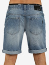Horsefeathers Calver Shorts Horsefeathers