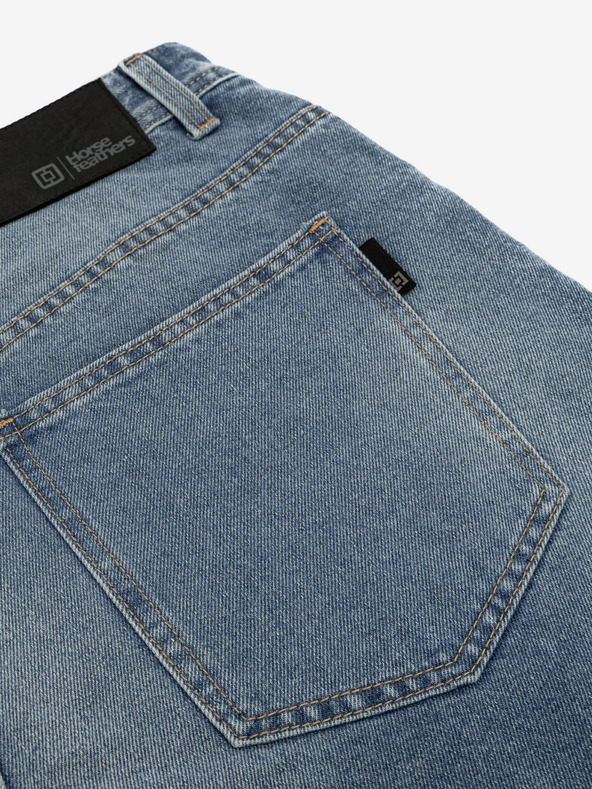 Horsefeathers Calver Shorts Horsefeathers