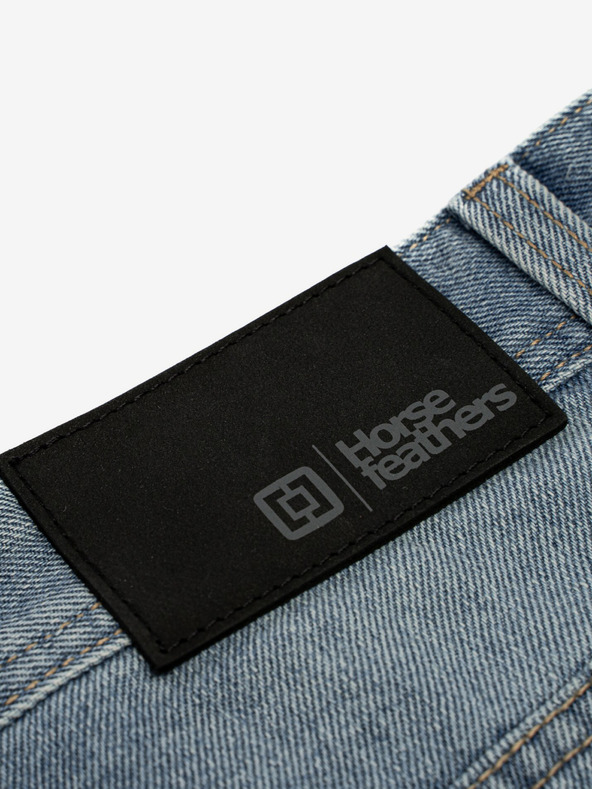 Horsefeathers Calver Shorts Horsefeathers