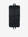 Travelite Κάλυμμα κοστουμιού Travelite Mobile Garment Sleeve Μαύρο