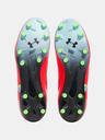 Under Armour Ανδρικά ποδοσφαιρικά παπούτσια Under Armour UA Magnetico Pro 4 FG