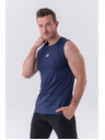 Nebbia Λειτουργικό αθλητικό μπλουζάκι "Power" 322 Nebbia