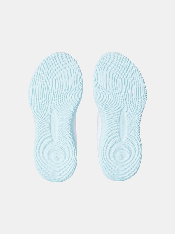 Under Armour Γυναικεία παπούτσια Under Armour UA W Dynamic 2