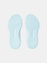 Under Armour Γυναικεία παπούτσια Under Armour UA W Dynamic 2