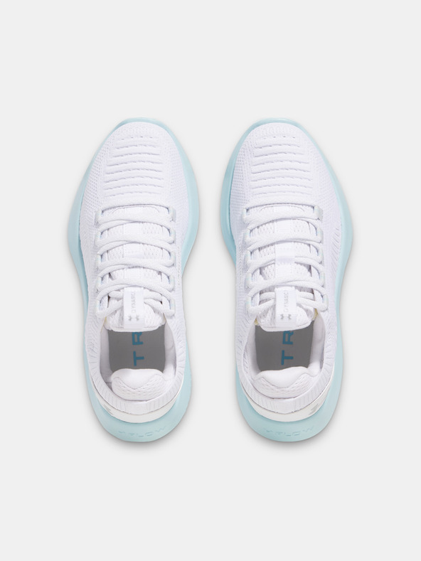 Under Armour Γυναικεία παπούτσια Under Armour UA W Dynamic 2