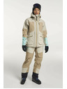 Tenson Γυναικείο σακάκι TENSON Touring Shell Ski Membrane Jacket