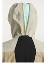 Tenson Γυναικείο σακάκι TENSON Touring Shell Ski Membrane Jacket