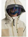 Tenson Γυναικείο σακάκι TENSON Touring Shell Ski Membrane Jacket