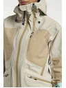 Tenson Γυναικείο σακάκι TENSON Touring Shell Ski Membrane Jacket