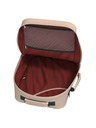 CabinZero Σακίδιο πλάτης CabinZero Classic 44L Cebu Sands