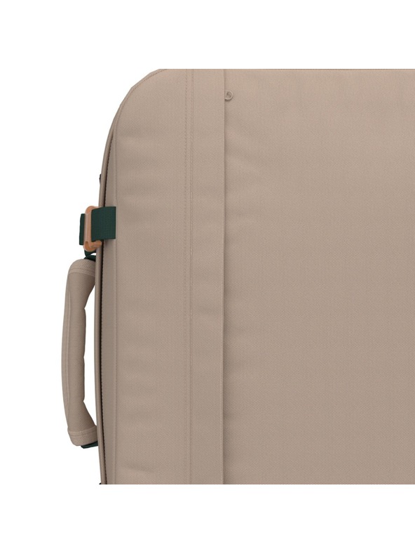 CabinZero Σακίδιο πλάτης CabinZero Classic 44L Cebu Sands