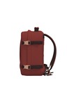 CabinZero Σακίδιο πλάτης CabinZero Classic 28L Sangria red