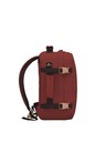 CabinZero Σακίδιο πλάτης CabinZero Classic 28L Sangria red