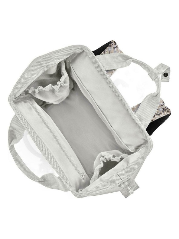 Reisenthel Σακίδιο πλάτης Reisenthel Allrounder R Snake Sand