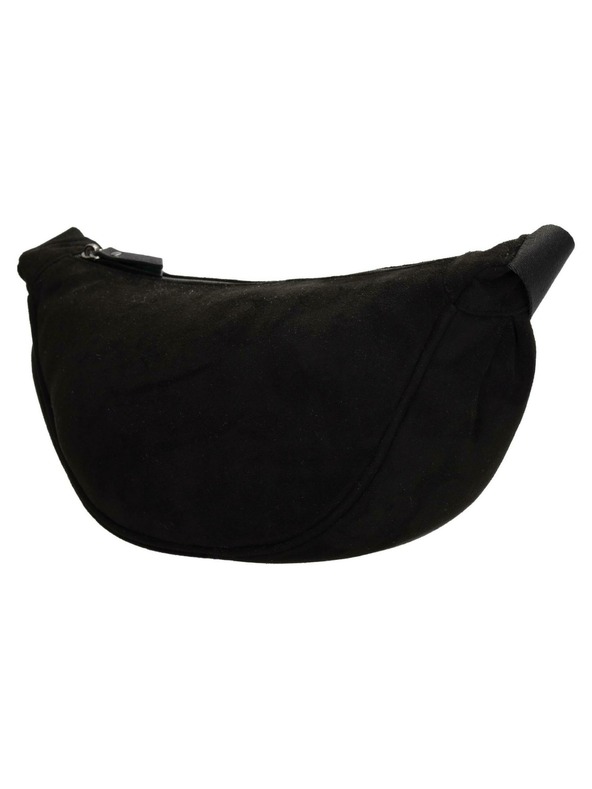 Beagles Kidney Beagles Neda Black