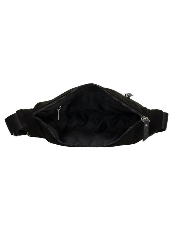 Beagles Kidney Beagles Neda Black