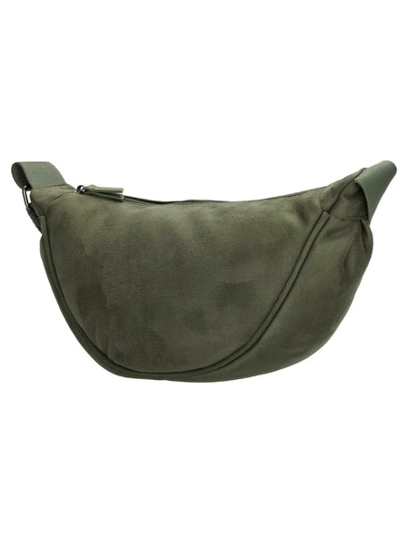 Beagles Τσαντάκι μέσης Beagles Neda Olive Green
