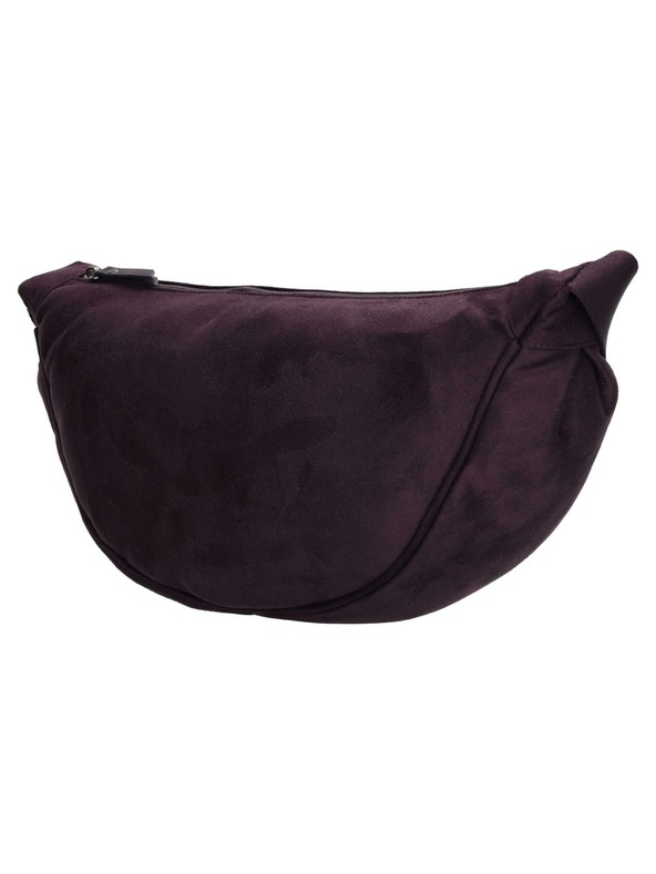 Beagles Kidney Beagles Ned Purple