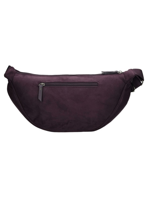 Beagles Kidney Beagles Ned Purple