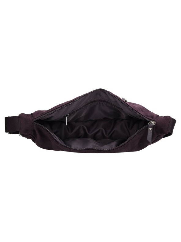 Beagles Kidney Beagles Ned Purple