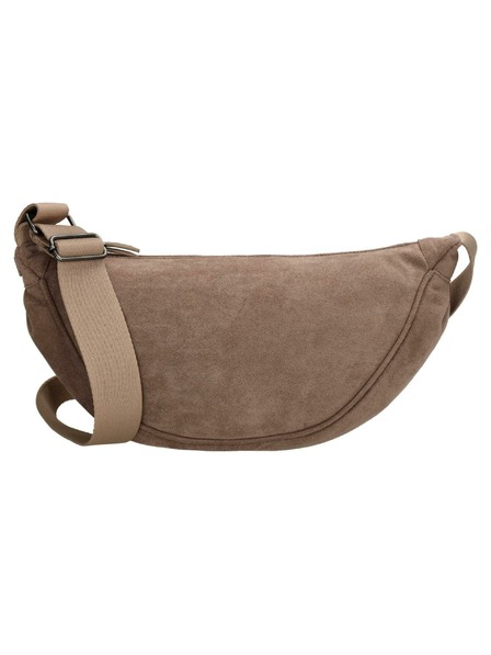 Beagles Τσαντάκι μέσης Beagles Neda Taupe