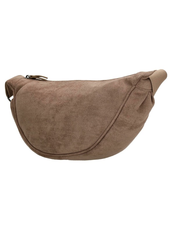 Beagles Τσαντάκι μέσης Beagles Neda Taupe