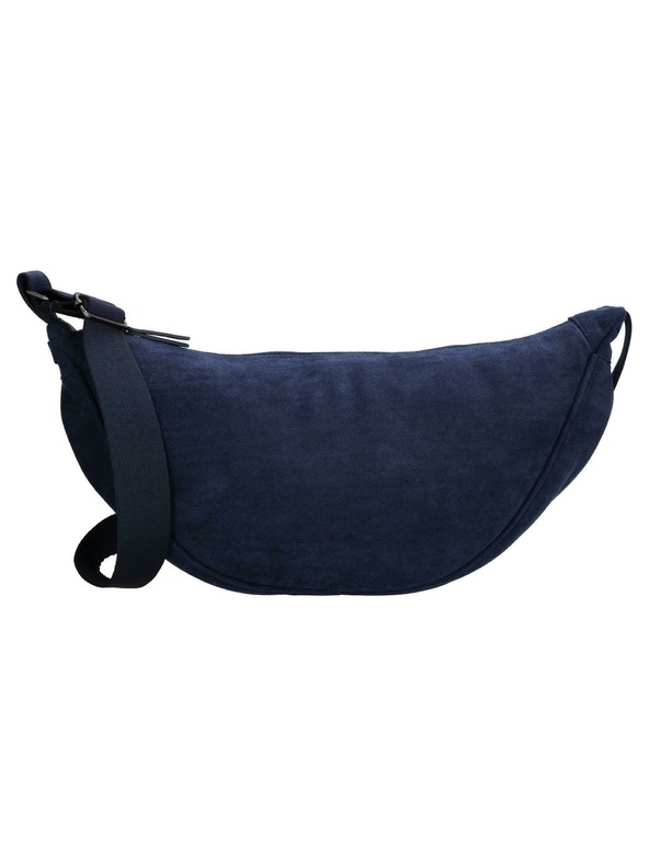 Beagles Kidney Beagles Ned Navy