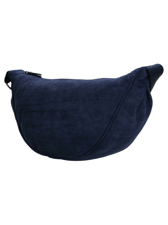 Beagles Kidney Beagles Ned Navy