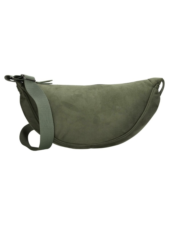 Beagles Beagles Neda τσάντα νεφρών Olive Green