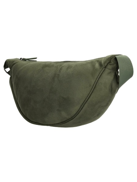 Beagles Beagles Neda τσάντα νεφρών Olive Green