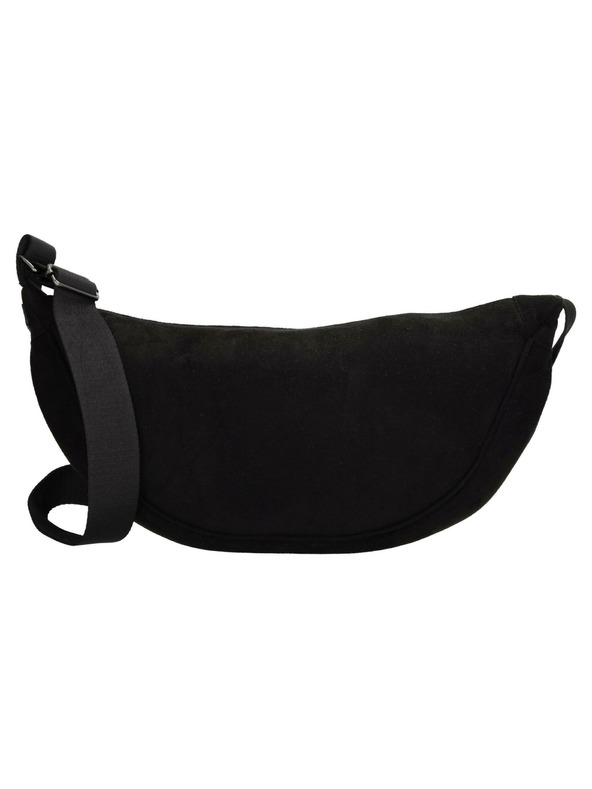 Beagles Kidney Beagles Neda Black