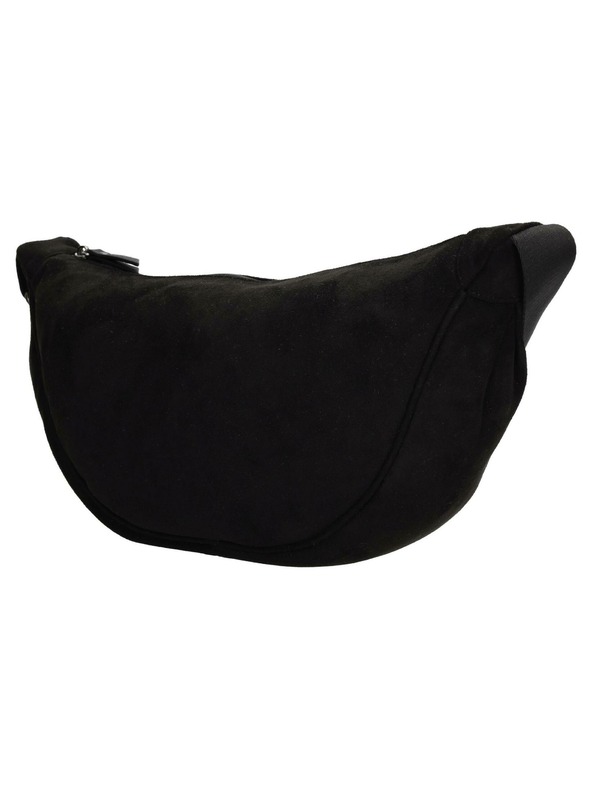 Beagles Kidney Beagles Neda Black