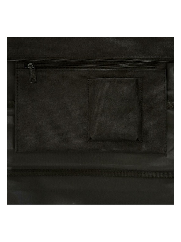 Reisenthel Reisenthel Shopper e1 Μαύρο