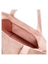 Reisenthel Τσάντα Reisenthel Shopper M Cord Blush