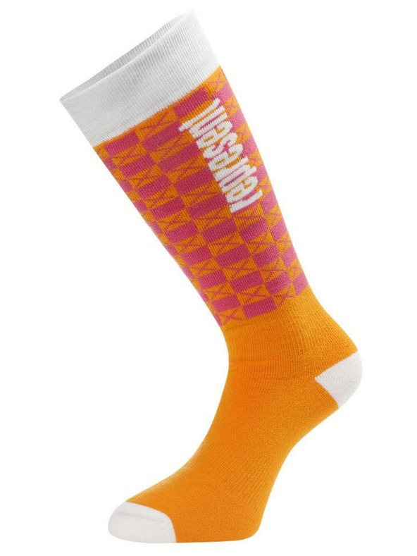 Represent Pat One Represent Socks