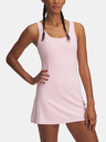 Under Armour Under Armour Women's Motion Dress