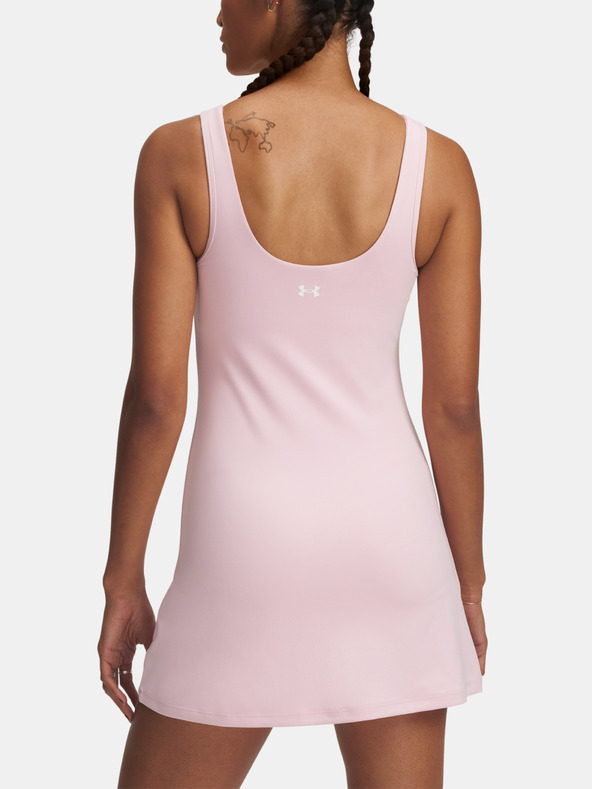 Under Armour Under Armour Women's Motion Dress
