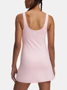 Under Armour Under Armour Women's Motion Dress