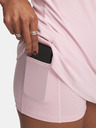 Under Armour Under Armour Women's Motion Dress