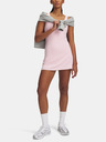 Under Armour Under Armour Women's Motion Dress