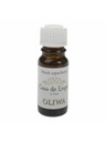 Casa de Engel Σύνθεση αρώματος 10ml "OLIWA", 0/25