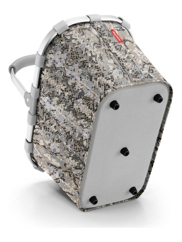 Reisenthel Reisenthel τσάντα μεταφοράς Snake Sand