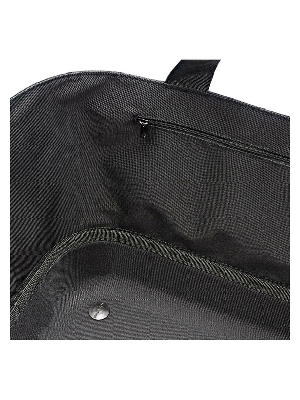 Reisenthel Reisenthel Καλάθι αγορών Dots Λευκό