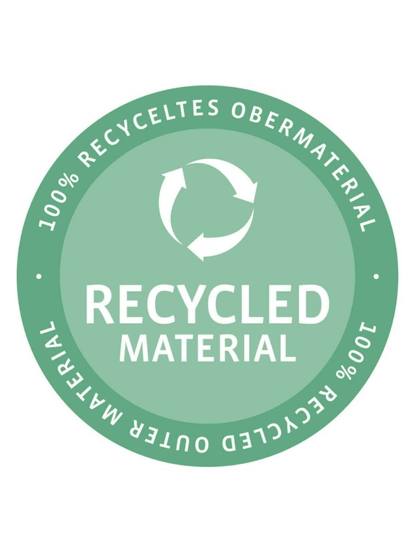 Reisenthel Reisenthel τσάντα μεταφοράς Frame Lemon Ice